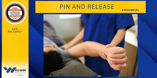Pin and Release Techniques