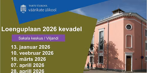 V\u00e4\u00e4rikate \u00fclikool Viljandis