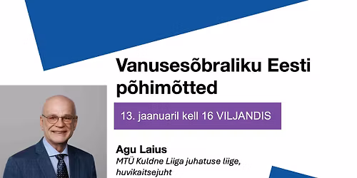 V\u00e4\u00e4rikate \u00fclikool Viljandis