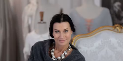 KONCERT ORATORYJNY: Benefis Joanny Wo\u015b