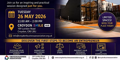 HERZONE 3 \u2013 Women Into Entrepreneurship & Self-Employment