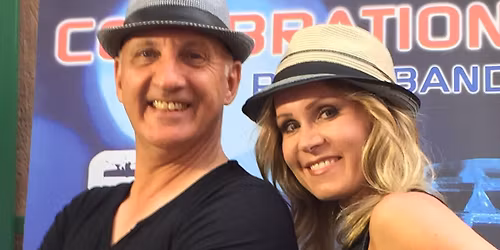 Gl\u00fchweinparty mit wellimusic im "Restaurant Seeblick"