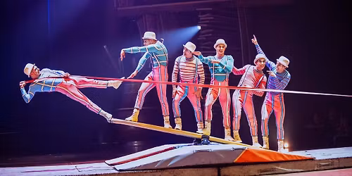 \ud83c\udfad\u2728 Experience the Magic of Drawn to Life! \u2728\ud83c\udfad Orlando Just $149 Per Couple!