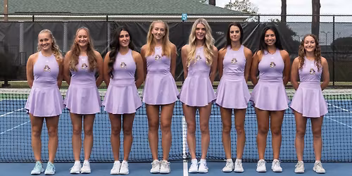 ECU x Baywood Junior Open Day