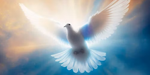 Avoin piiri, Alan Craig