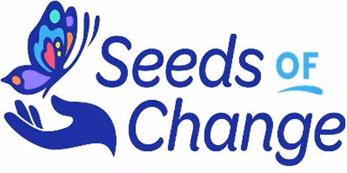 22nd Annual Walking For Dreams Family & Pet Walk