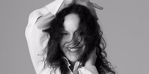 Bebel Gilberto
