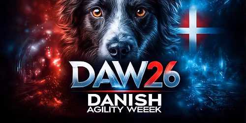 DAW CUP 26 \ud83c\udde9\ud83c\uddf0