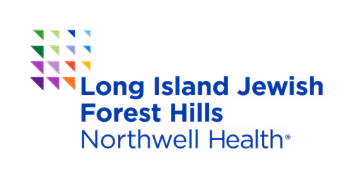 Prenatal Education  - Community Program