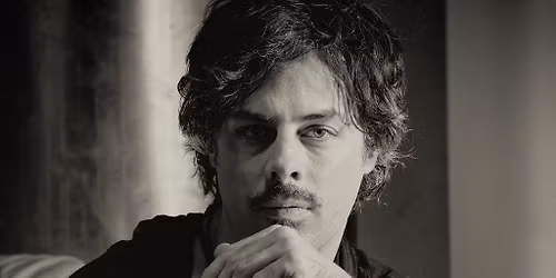 RICHIE KOTZEN AND JOHN 5