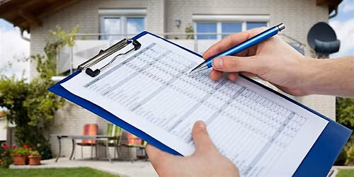 Appraisal Updates with Steve Caldwell at R3 Appraisals (3 hr CE)