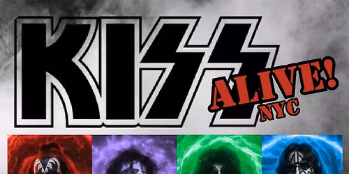 Donna Mae's Retirement Party & After Wedding Celebration!