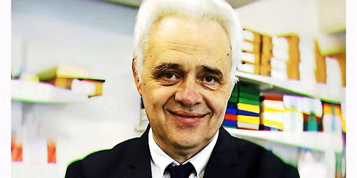 Vaisseaux HEV et immunoth\u00e9rapie du cancer par Jean-Philippe Girard