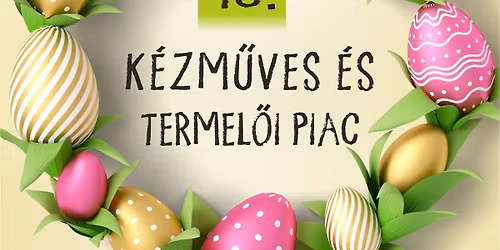 Ny\u00e9ki Hegyi Piac