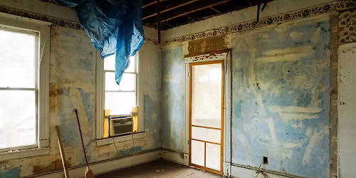 Akron Real Estate Investing Strategies