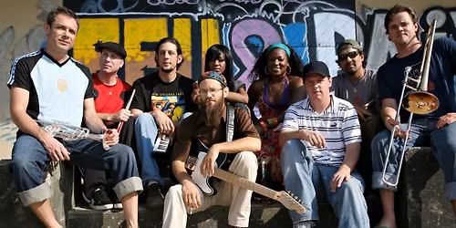 Orgone
