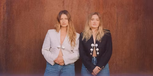 Aly & AJ