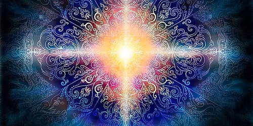 \u00c9L\u0150 MANDALA A T\u00c9LI NAPFORDUL\u00d3N