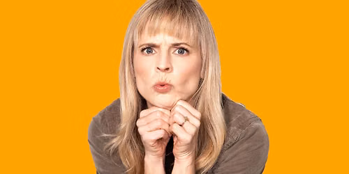 Maria Bamford