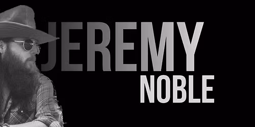 Main Channel Brewing Guntersville 