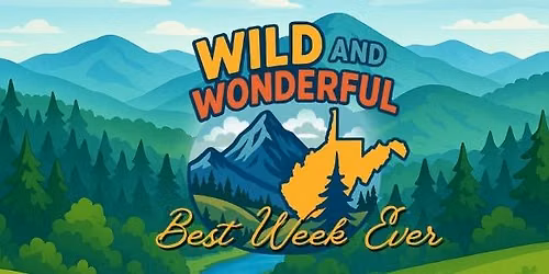 Best Week Ever: Wild & Wonderful \u2014 From Mountains to Miracles!