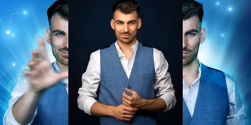 L\u00c9ON | ILLUSION OU CO\u00cfNCIDENCE ?