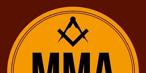 MMA Meeting