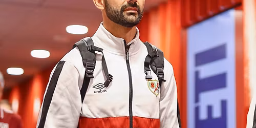 Camellos Madrid Tickets