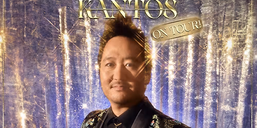 Kishi Bashi at Lincoln Theatre DC