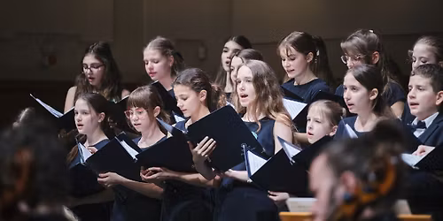 Kar\u00e1csonyi hangverseny