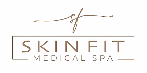 \u2728 Skin Fit Friendsgiving Celebration \u2728