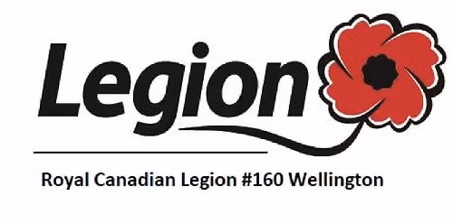 Pulled Pork Dinner - See our website for more info branch160wellington.com