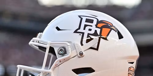 Ohio State Buckeyes vs. Bowling Green Falcons