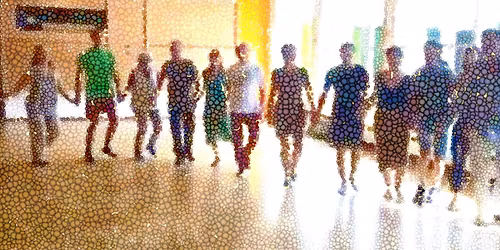 Eurosession plus Branle D\u2019Ossau