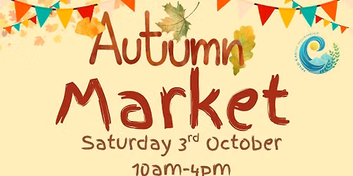 Autumn Market