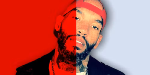 DJ Michael London @ THR\u014dW Social Delray Beach!