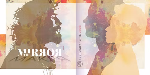 NTCC Students @ CCYC 2026