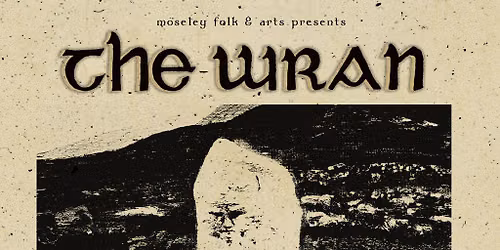 The Wran