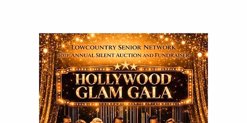 LSN 2026 Gala 