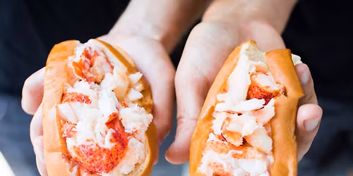 Tractor Supply Co. in Chillicothe