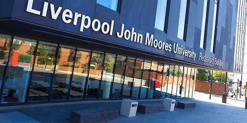 Wellbeing in the workplace