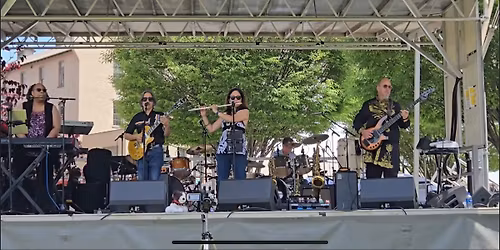 Spindle 45 at Joymongers Greensboro