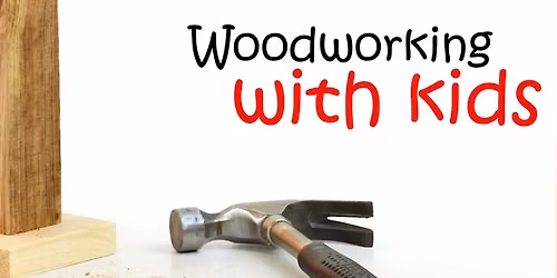Woodworking