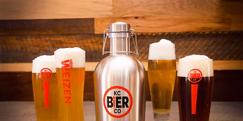 Chorales at the Brewery