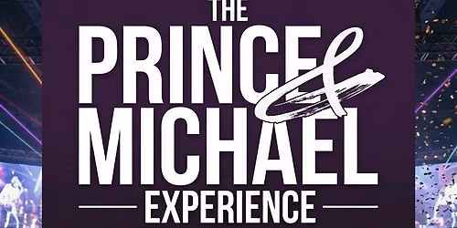 Michael Jackson's Thriller Live