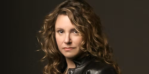 Lucy Kaplansky