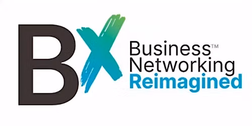 Bx Networking North Edmonton - Business Networking in Alberta CANADA