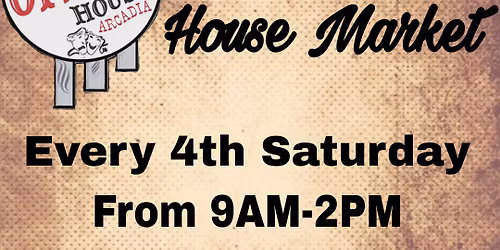 \ud83c\udf89\ud83d\udecd\ufe0f MARKET DAY IS COMING! \ud83d\udecd\ufe0f\ud83c\udf89