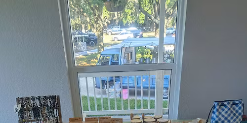 Design your own Tea Blend