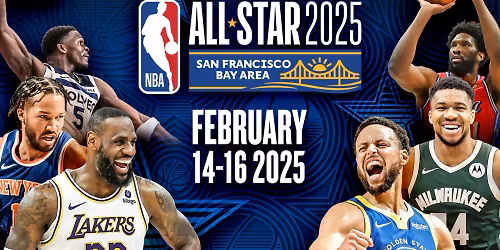 NBA All-Star Rising Stars Challenge